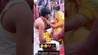Kailash Kumar 