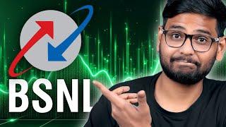 BSNL is Taking Revenge from JIO, Airtel & Vi