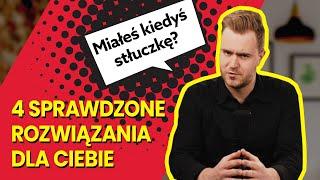 4 darmowe sposoby  na wyższe odszkodowanie.