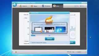 Best DVD Burning Software