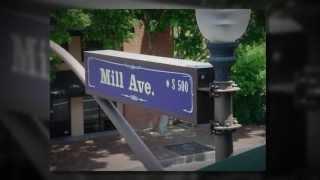 Homes for Sale in Tempe, Arizona