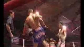 Muaythaitv.com Clip 6