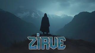 Ahmet - Zirve (Official Video)