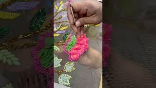 RAJGADHIA EXPORTS. House of hand embroidery. Whtsapp link wa.me/919319656750.