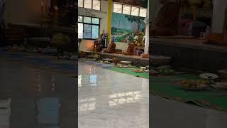 Leben in Thailand