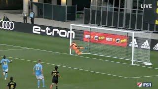 SAVE | Eloy Room goes full extension to preserve the draw