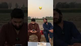 Anjum saroya nal kalolan  #anjumsaroya  #nasirdhillon