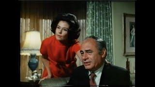 The Old Man Who Cried Wolf (1970) Film in English, Edward Robinson, Edward Asner | Classic Movie HD
