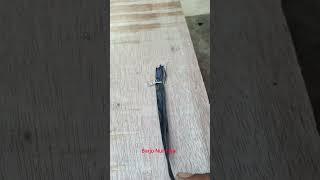 Tips yang bagus #usefulvideo