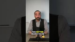 The $10,000 Ferrari Trick That Will Change How You Sell FOREVER! #salessecrets #moneytalks