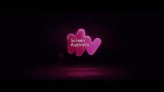 Screen Australia Logo (DVD)