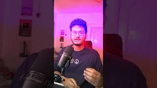 Top 3 International Crypto Channels for best knowledge | Crypto jargon