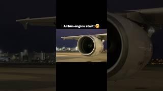 Boeing engine  #aviation #airbusboeingaviation #avgeek #boeing #landing #planegeek #airport #fypシ゚