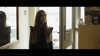 Home | Cinematic Charity Ad | Child Poverty Action Group UK