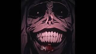  vs  - ANIME SMILE EDIT