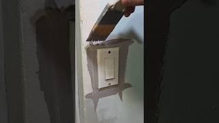 Tips and Tricks #shorts #tips #tricks #tools