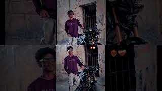 Comment your dream bike #prakashgamer #prakashycr #10ksubscribers #10millionview @MBGARMY