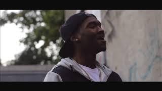 Eaze Dollar x Bankz BankRoll - Skip Da Raid | shot by @LeesVision_