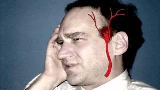 TIP 1 - Sudden onset of the worst headache