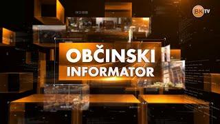 Občinski informator 1766 (23.9.2024)