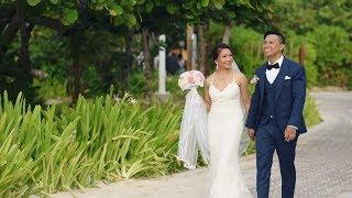 Boyko Studio - GRAND PALLADIUM BÁVARO - PUNTA CANA WEDDING RESORT