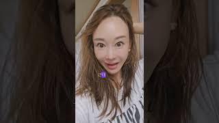 #부산 #낮잠#모지리들#단합?