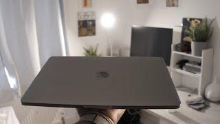 The Budget Mac to Buy in 2020