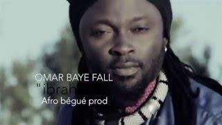 OMAR BAYE FALL / IBRAHIMA