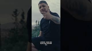 LIKEBOSS-BOSSI 25/4 SPOTIFY 26/4 YOUTUBE ️️