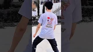 Danii-skater ️ #daniiskater #danii #skater #danii-skater