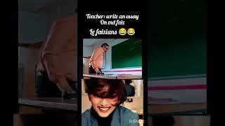 mai tera fan ho gya #mohammad faiz songs#shorts#trending #romantic write an essay on md faiz 