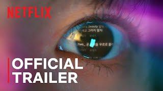 Celebrity | Official Trailer | Netflix