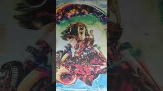 Ranjha – Official Video | Shershaah | Sidharth–Kiara | B Praak | Jasleen Royal | Romy | Anvita Dutt