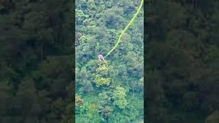 Pokhara, Nepal | bungee jumping | Nepal Tour | Best Experience |