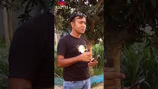 স্কুলের পথে ছেলে মেয়েদের যা হয় #shorts #viral #shortvideo #viralvideo #love #azad_tv1