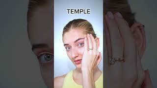 Impeove your hooded eyes | Face Fitness | Facial Yoga | Facial Fitness