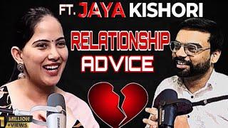 relationship advice hindi | ex partner ko kaise tadpaye @Mehdilovetalks