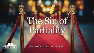 The Sin of Partiality