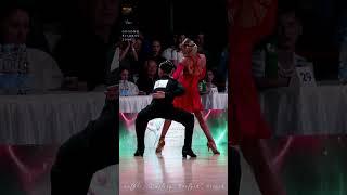 Юниоры 2 - La #Jive #ЧемпиПервРБ2024 