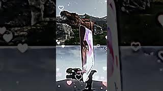 SpecklesXBlue Eyes, MXF Hypo Rexes & GodzillaXMothra VS SueXScotty, FangXRed & ToothlessXLight Fury