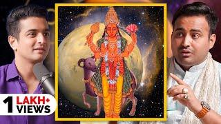 Mars (Mangal) In All 12 Houses Explained By Top Astrologer Arun Pandit