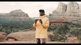 KOTA The Friend - SEDONA (Official Video)