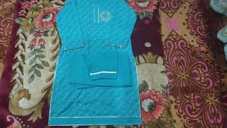 trending stitching design  only 350 stitching rate best designing