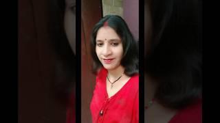 nice c cute   video#mast #pahadi Mamta Negi vlog Uttrakhand