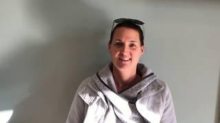 Thyroid Function and Digestive Issues Patient Testimonial – Mary Bertilino | TOTAL HEALTH CENTER VB