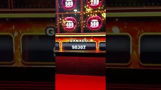 Mallorca Santa Ponca Mega Jackpot Link King Slot