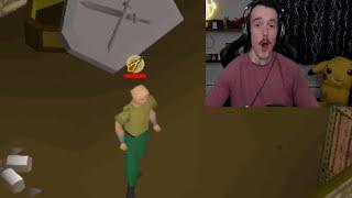 PKing Runescape Streamers 4