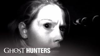 Ghost Hunters: "Phantom Fleet" Preview | S9E18 | SYFY