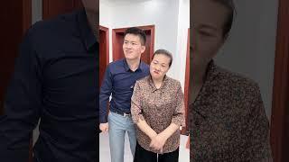 揭秘婆媳大战：两面三刀的婆婆如何操控家庭关系！