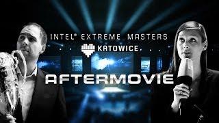 Katowice 2014 | Official Aftermovie